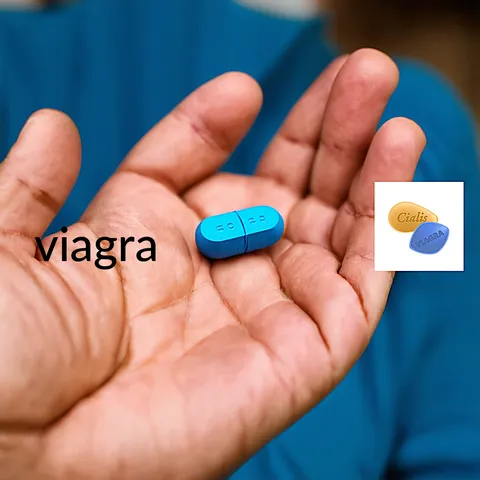 Viagra sin receta capital federal